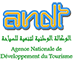 logo-andt