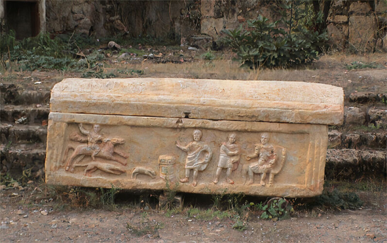sarcophage romain_auto_x2
